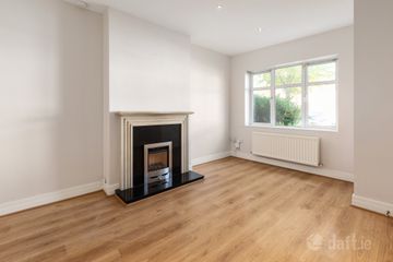 8 Latchford Green, Clonee, Dublin 15, D15 X3H7 — photo 2
