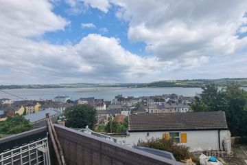 Hayman'S Hill, Youghal, Youghal, Co. Cork, P36W267 — photo 2
