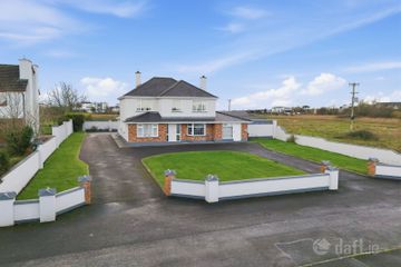 2 Lios Na Cri, Dublin Road, Oranmore, Co. Galway, H91PDH0 — photo 2