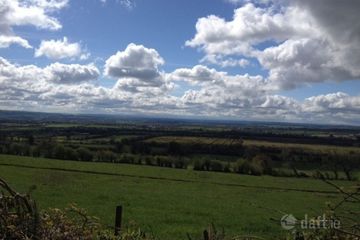 Broomfield, Slane, Co. Meath — photo 2