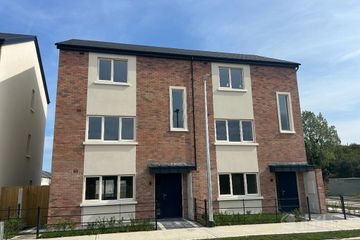 The Chesters, Termonfeckin Road, Drogheda, Co. Louth — photo 3