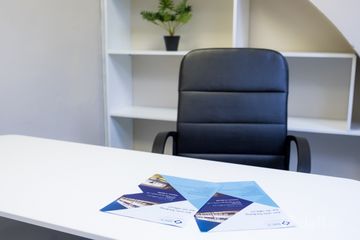 Sky Business Centres (Office 2) 57 Clontarf Road, Clontarf, Dublin 3, Clontarf, Dublin 3, Dublin 1, Co. Dublin — photo 2