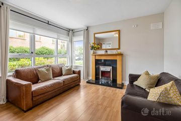 55 Hunters Avenue, Hunters Wood, Ballycullen, Dublin 24, Co. Dublin, D24R7Y5 — photo 2
