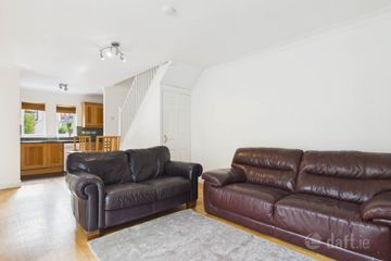 2 Caledon Court, East Road, East Wall, Dublin 3, Co. Dublin, D03CX80 — photo 3