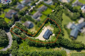 Orchard Lane, Ardcavan, Ferrybank, Co. Wexford, Y35KV4P — photo 2