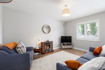 6 Observatory Lane, Rathmines, Dublin 6, D06V0P0 — photo 3