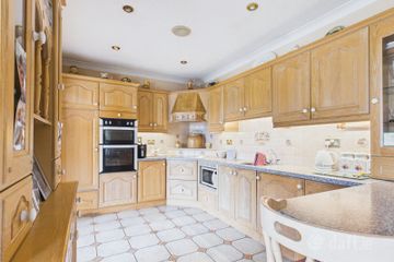 Cabinhill, Ratoath, Ratoath, Co. Meath, A85F672 — photo 3