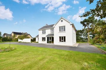 The Kerries, Tralee, The Spa, Co. Kerry, V92Y9FA