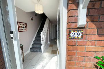 29 Gleann Tuarigh, Chickley'S Road, Youghal, Co. Cork, P36C568 — photo 2