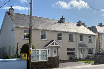 3 Bay View Cottages, Kilcrohane, Co. Cork, P75F682 — photo 2