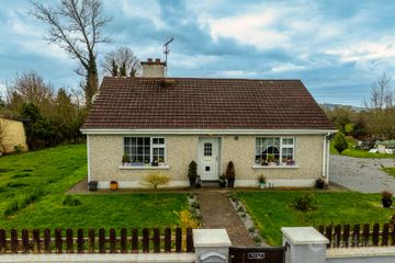 Camas, Newcastle West, Co. Limerick, V42AX50 — photo 2