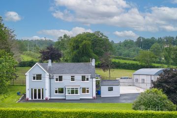 274 Lough Shore Road, Enniskillen, Co. Fermanagh — photo 3
