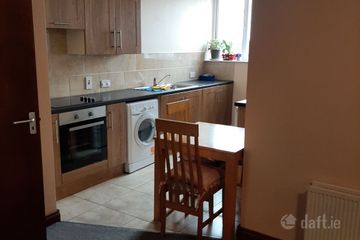 Apt 5 Cherry Orchard Apartments , Ballyfermot, Co. Dublin — photo 2