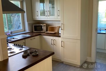 Dunkerron Woods, Kenmare, Killarney, Co. Kerry, Kenmare, Co. Kerry — photo 2
