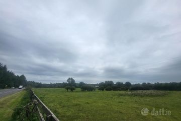 Kilamuck, Abbeyleix, Co. Laois — photo 2