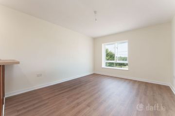 Apartment 3, Weighbridge Place, Suncroft, Suncroft, Co. Kildare, R56TY45 — photo 3