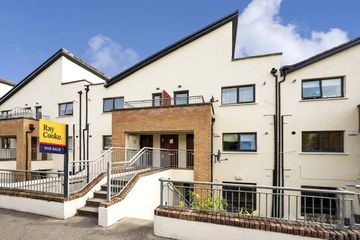 93 Kiltipper Gate, Tallaght, Dublin 24