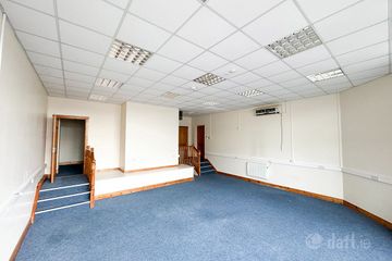Unit 1, Norse Gate House, Wexford Town, Co. Wexford — photo 2