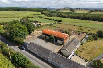 Kilbride Equestrian Facility, Tramore, Co. Waterford, Tramore, Co. Waterford — photo 2