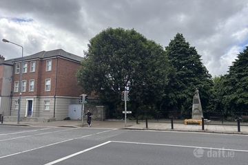 378a North Circular Road, Phibsborough, Dublin 7 , Phibsborough, Dublin 7 — photo 2