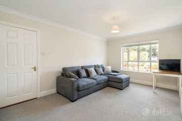 Apartment 3, 219 Clontarf Road, Clontarf, Dublin 3, D03AP57 — photo 2