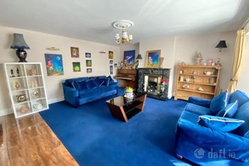 17 Seaview Avenue, Arklow, Ferrybank, Co. Wicklow, Y14CP38 — photo 3