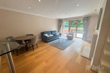 21 Cedar Lodge, Farmleigh Avenue, Castleknock, Dublin 15 — photo 2