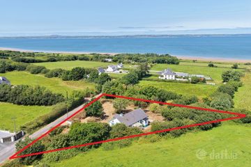 "Claire View", Littor, Asdee, Ballybunion, Co. Kerry, V31P285 — photo 2