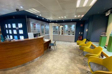 5 Arundel Lane, Waterford City Centre, Co. Waterford — photo 2