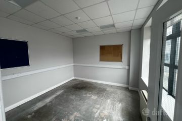Unit 3, Site 6, Oaktree Business Park, Trim, Co. Meath, Trim, Co. Meath — photo 3