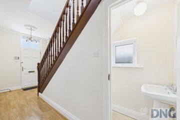 16 Richview, Castlecomer Road, Kilkenny, R95C6FE — photo 3