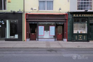 30 Gladstone St, Clonmel, Co. Tipperary, E91KV67 — photo 2