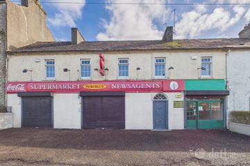 Main Street, Littleton, Thurles, Co. Tipperary, E41C7K8 — photo 2