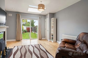 31 St. Edmunds Park, Lucan, Co Dublin, K78YP90 — photo 2