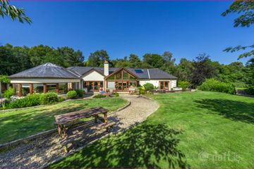 Robin`s Rest, Red Road, Ballygahan Lower, Avoca, Co. Wicklow, Y14KP93 — photo 3