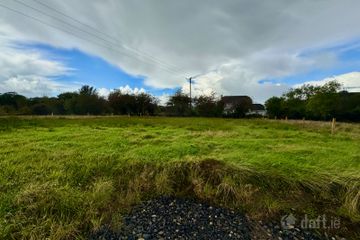 Carrowmore, Knock, Co. Mayo — photo 2