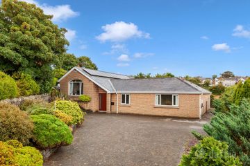 Coleridge, Mariner'S Cove, Howth, Dublin 13, D13R893 — photo 2