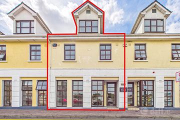 7 Adelphi Quay, Waterford City, Co. Waterford