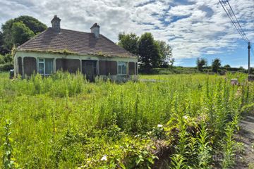 Sonnagh, Charlestown, Charlestown, Co. Mayo, F12X212 — photo 2