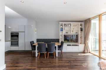 Apartment 56, The Waterfront, Hanover Quay, Dublin 2, D02C432 — photo 3