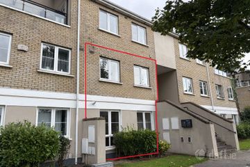 12 Park Boulevard, Dublin 15, Tyrrelstown, Dublin 15, D15HH33