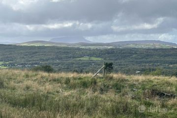 Cloghroe, Kilmacrenan, Letterkenny, Co. Donegal — photo 2