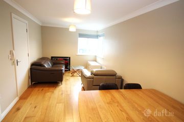 20 Bealach Na Gaoithe, Tuam, Tuam, Co. Galway, H54TK70 — photo 3