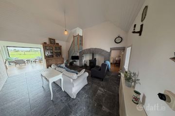 Katie'S Cottage, Balrobuck Beg, Corrandulla, Co. Galway — photo 2