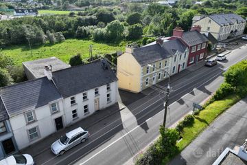 29 Malin Road, Moville, Co. Donegal, F93FW7C — photo 3