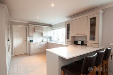 38 Sandy Lane, Ballymoney, Gorey, Co. Wexford, Y25YF30 — photo 3