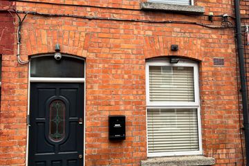 34 Phoenix Street, Dublin 10, Kilmainham, Co. Dublin — photo 2