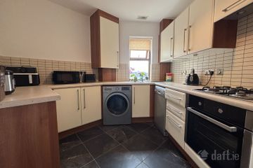 112 Rinuccini Court, Rinuccini, Dublin Road, Portlaoise, Co. Laois, R32YH28 — photo 3