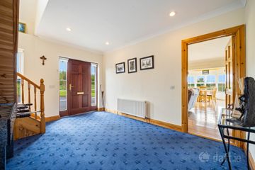 Woodpark, Shrule, Co. Mayo, H91KPW0 — photo 2