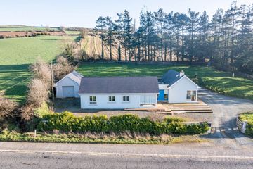 Ask, Arklow Road, Gorey, Co. Wexford, Y25T6C2